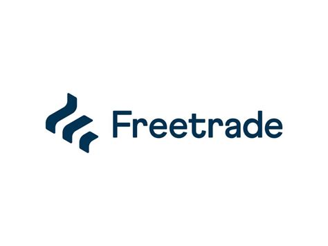 freetrade log in.
